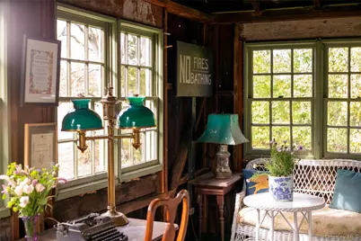 71 Buckwheat Bridge Road, Germantown, NY 12526 - Photo 47