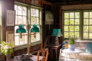 71 Buckwheat Bridge Rd, Germantown, NY 12526 - Photo 47