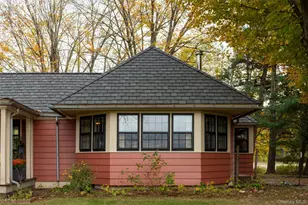 71 Buckwheat Bridge Rd, Germantown, NY 12526 - Photo 13