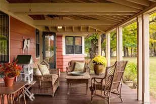 71 Buckwheat Bridge Rd, Germantown, NY 12526 - Photo 15