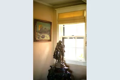 71 Buckwheat Bridge Road, Germantown, NY 12526 - Photo 21