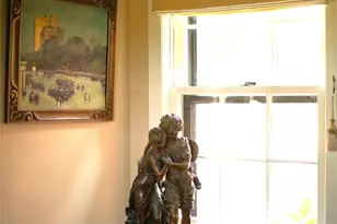 71 Buckwheat Bridge Rd, Germantown, NY 12526 - Photo 21