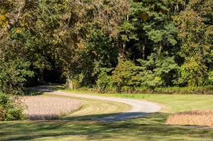 71 Buckwheat Bridge Rd, Germantown, NY 12526 - Photo 5