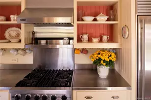 71 Buckwheat Bridge Rd, Germantown, NY 12526 - Photo 33