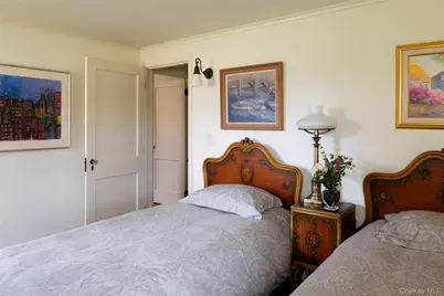 71 Buckwheat Bridge Road, Germantown, NY 12526 - Photo 39