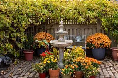 71 Buckwheat Bridge Road, Germantown, NY 12526 - Photo 9