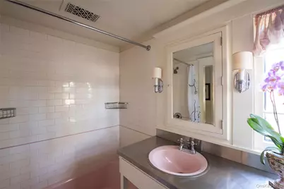 71 Buckwheat Bridge Road, Germantown, NY 12526 - Photo 25