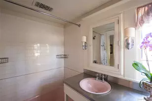 71 Buckwheat Bridge Rd, Germantown, NY 12526 - Photo 25