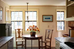 71 Buckwheat Bridge Rd, Germantown, NY 12526 - Photo 31