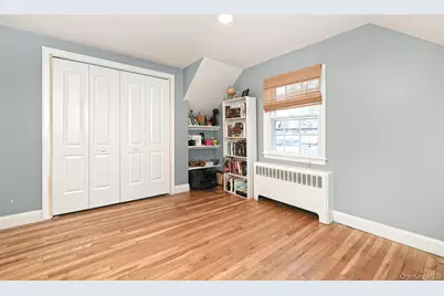 12 Darling Avenue, Smithtown, NY 11787 - Photo 25