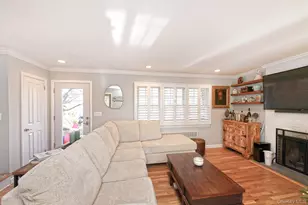 12 Darling Ave, Smithtown, NY 11787 - Photo 11