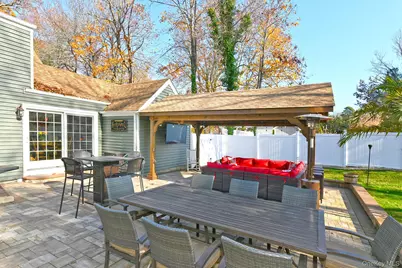 12 Darling Avenue, Smithtown, NY 11787 - Photo 29