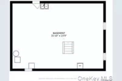 12 Darling Avenue, Smithtown, NY 11787 - Photo 41