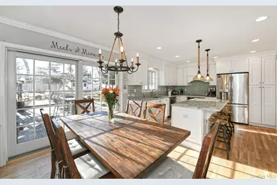 12 Darling Avenue, Smithtown, NY 11787 - Photo 15