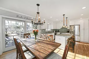 12 Darling Ave, Smithtown, NY 11787 - Photo 15