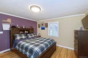 12 Darling Ave, Smithtown, NY 11787 - Photo 19