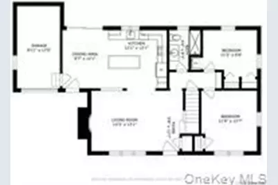 12 Darling Avenue, Smithtown, NY 11787 - Photo 39