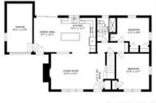 12 Darling Ave, Smithtown, NY 11787 - Photo 39