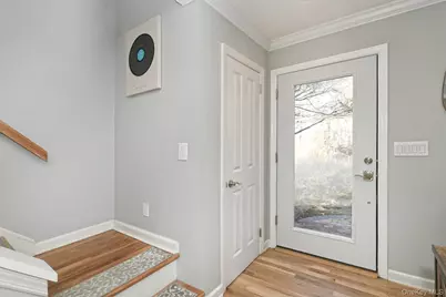 12 Darling Avenue, Smithtown, NY 11787 - Photo 7