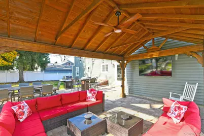 12 Darling Avenue, Smithtown, NY 11787 - Photo 27