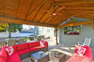 12 Darling Ave, Smithtown, NY 11787 - Photo 27