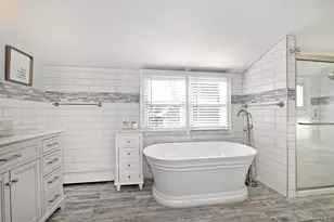 12 Darling Ave, Smithtown, NY 11787 - Photo 23