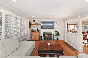 12 Darling Ave, Smithtown, NY 11787 - Photo 9