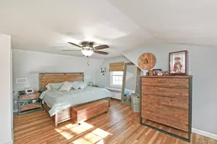 12 Darling Ave, Smithtown, NY 11787 - Photo 21