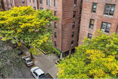 33-26 92 Street #5W, Jackson Heights, NY 11372 - Photo 15