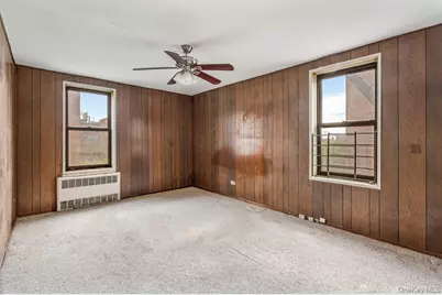 33-26 92 Street #5W, Jackson Heights, NY 11372 - Photo 9