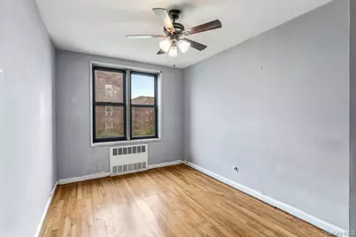 33-26 92 Street #5W, Jackson Heights, NY 11372 - Photo 11