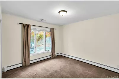 4 Greenway Drive, Syosset, NY 11791 - Photo 21