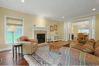 17 Hammond Ridge Road, Bedford Corners, NY 10549 - Photo 5