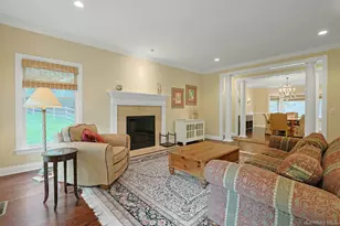 17 Hammond Ridge Rd, Bedford Corners, NY 10549 - Photo 5