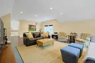 17 Hammond Ridge Rd, Bedford Corners, NY 10549 - Photo 21