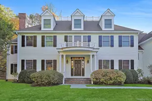 17 Hammond Ridge Rd, Bedford Corners, NY 10549 - Photo 3