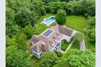 17 Hammond Ridge Road, Bedford Corners, NY 10549 - Photo 31