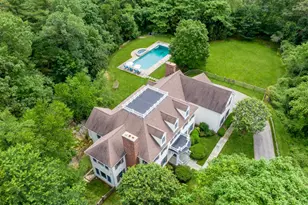 17 Hammond Ridge Rd, Bedford Corners, NY 10549 - Photo 31