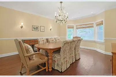 17 Hammond Ridge Road, Bedford Corners, NY 10549 - Photo 7