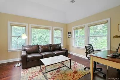 17 Hammond Ridge Road, Bedford Corners, NY 10549 - Photo 15