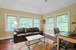 17 Hammond Ridge Rd, Bedford Corners, NY 10549 - Photo 15