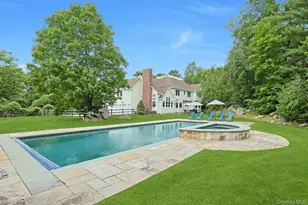 17 Hammond Ridge Rd, Bedford Corners, NY 10549 - Photo 29