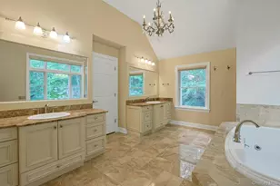 17 Hammond Ridge Rd, Bedford Corners, NY 10549 - Photo 17