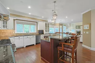 17 Hammond Ridge Rd, Bedford Corners, NY 10549 - Photo 9