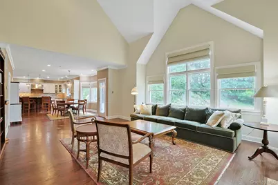 17 Hammond Ridge Road, Bedford Corners, NY 10549 - Photo 13