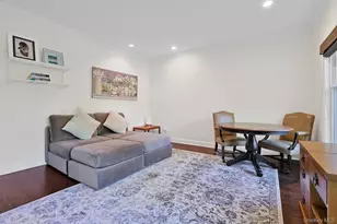 17 Hammond Ridge Rd, Bedford Corners, NY 10549 - Photo 23