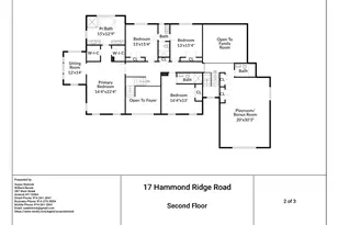 17 Hammond Ridge Rd, Bedford Corners, NY 10549 - Photo 35