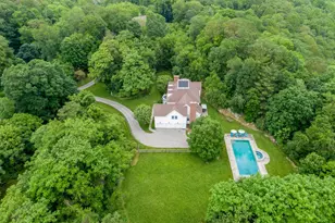 17 Hammond Ridge Rd, Bedford Corners, NY 10549 - Photo 33