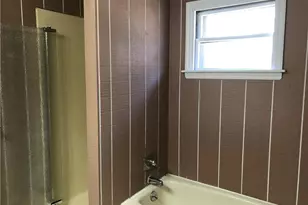 4 Edgewood Dr, Central Valley, NY 10917 - Photo 21