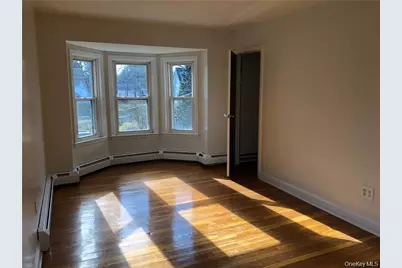 4 Edgewood Drive, Central Valley, NY 10917 - Photo 23